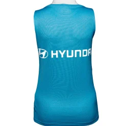 Women*Atlético de Madrid Nike 24/25 Women's Sleeveless Training Shirt