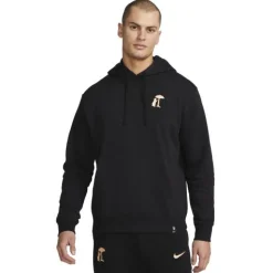Hoodies*Atlético de Madrid NIKE BEAR AND MADRO&Ntilde;O UEFA 22/23 SWEATSHIRT