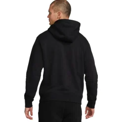 Hoodies*Atlético de Madrid NIKE BEAR AND MADRO&Ntilde;O UEFA 22/23 SWEATSHIRT