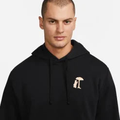 Hoodies*Atlético de Madrid NIKE BEAR AND MADRO&Ntilde;O UEFA 22/23 SWEATSHIRT