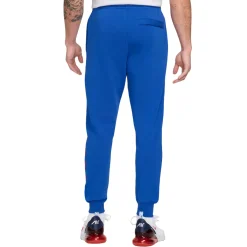 Pants*Atlético de Madrid Nike cotton 24/25 pants