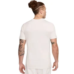T-shirts And Polos*Atlético de Madrid Nike cotton 24/25 t-shirt