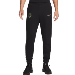 Pants*Atlético de Madrid NIKE COTTON UEFA 23/24 PANTS