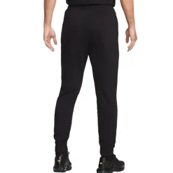 Pants*Atlético de Madrid NIKE COTTON UEFA 23/24 PANTS
