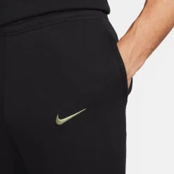 Pants*Atlético de Madrid NIKE COTTON UEFA 23/24 PANTS