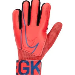 Men*Atlético de Madrid NIKE GOALKEEPER GLOVES