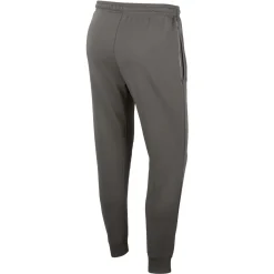 Pants*Atlético de Madrid Nike Grey Cotton 24/25 Pants