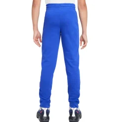 Pants*Atlético de Madrid Nike kids cotton 24/25 pants