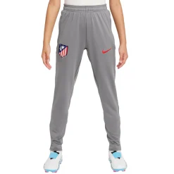 Kids*Atlético de Madrid Nike kids training 24/25 pants