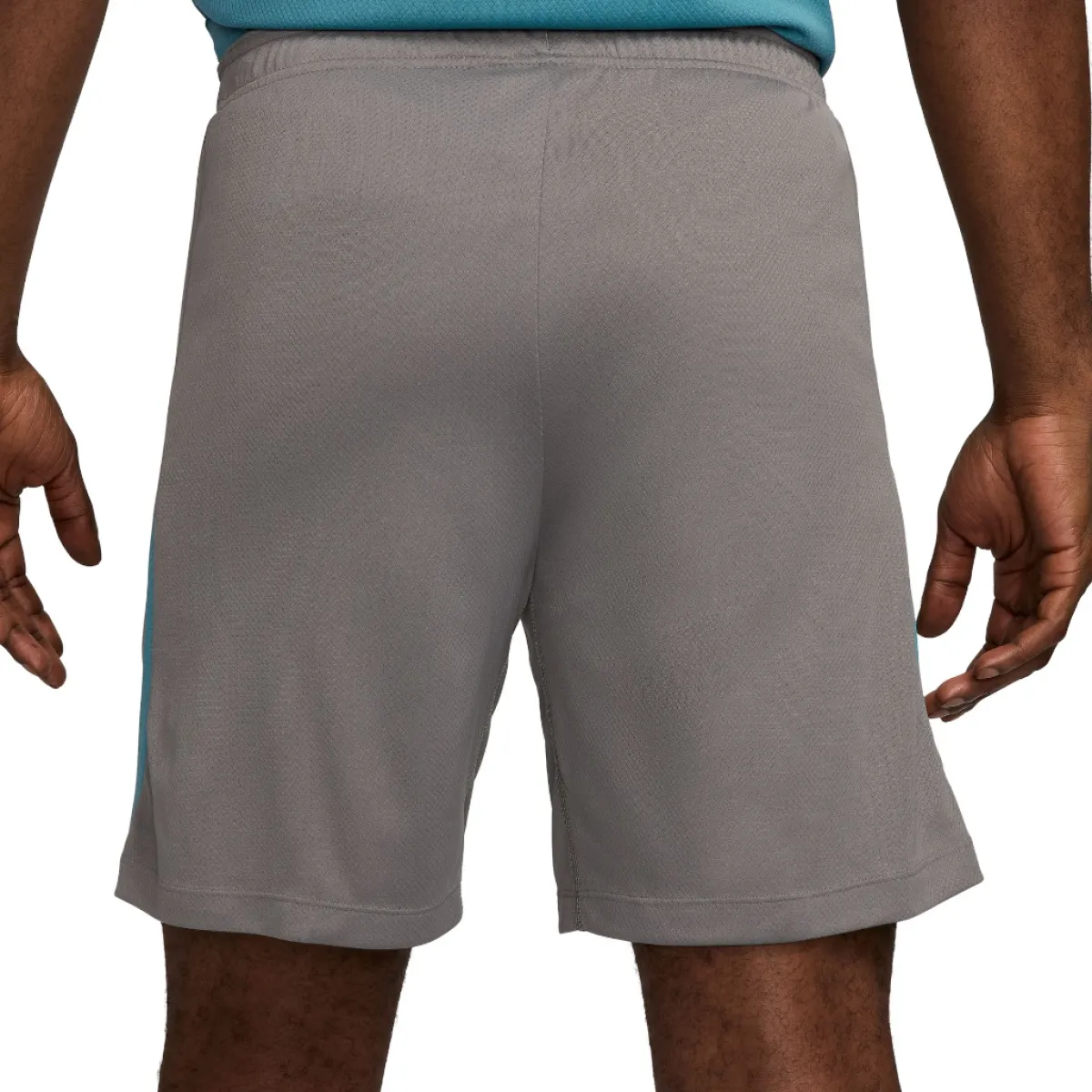 Men*Atlético de Madrid Nike training 24/25 shorts