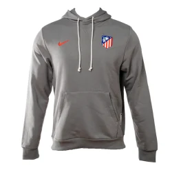Men*Atlético de Madrid Nike training sweatshirt 24/25