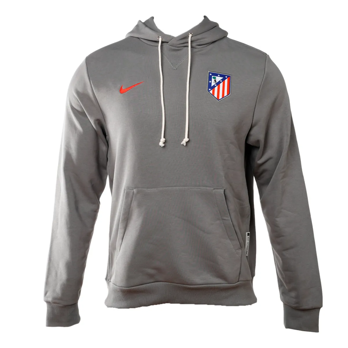 Men*Atlético de Madrid Nike training sweatshirt 24/25