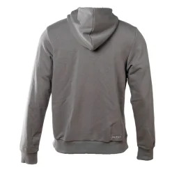 Men*Atlético de Madrid Nike training sweatshirt 24/25