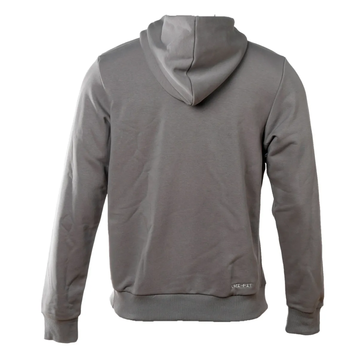 Men*Atlético de Madrid Nike training sweatshirt 24/25
