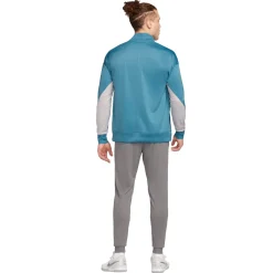 Men*Atlético de Madrid Nike training tracksuit 24/25