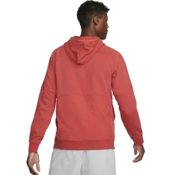Hoodies*Atlético de Madrid NIKE TRAVEL SWEATSHIRT 22/23