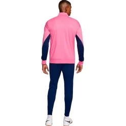 Men*Atlético de Madrid Nike Uefa 24/25 Tracksuit