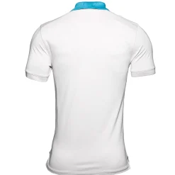 Men*Atlético de Madrid Nike UEFA Coach Polo 24/25