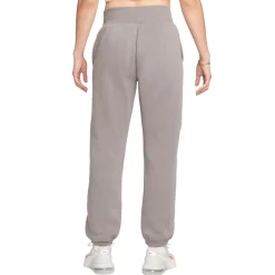 Pants*Atlético de Madrid Nike women grey cotton 24/25 pants