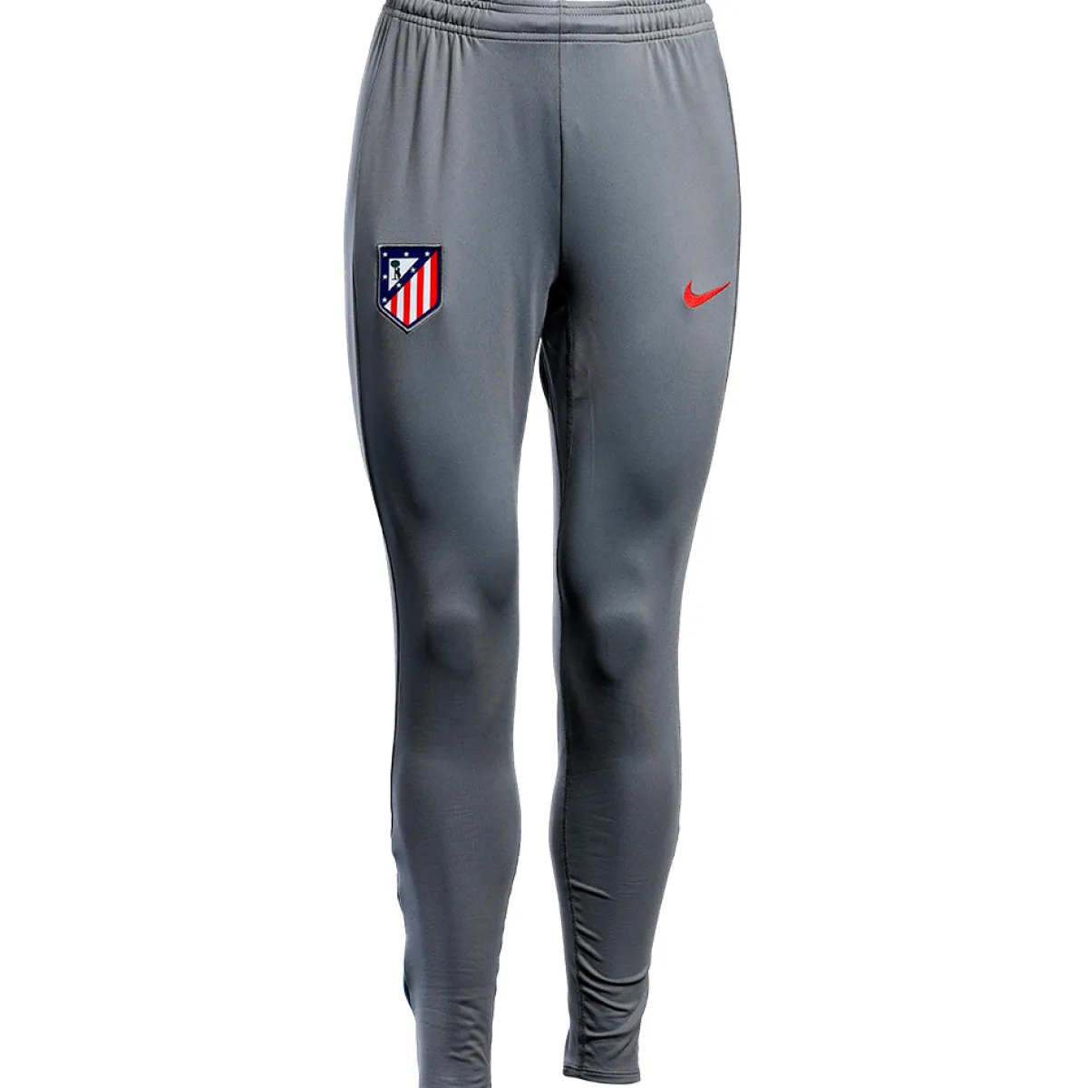 Women*Atlético de Madrid Nike Women's Training Pants League 24/25