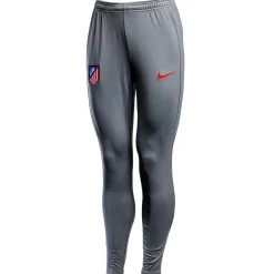 Women*Atlético de Madrid Nike Women's Training Pants League 24/25