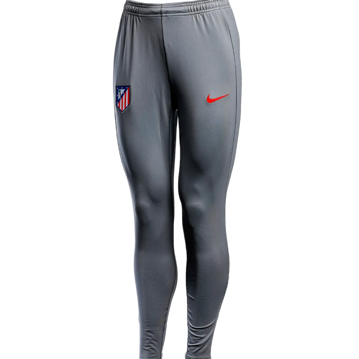 Women*Atlético de Madrid Nike Women's Training Pants League 24/25