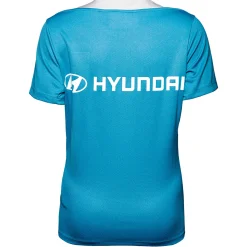 Women*Atlético de Madrid Nike Women's Training Shirt 24/25