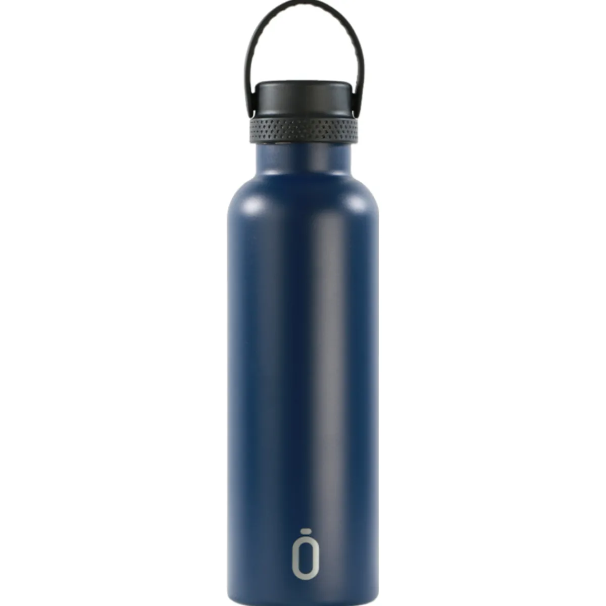 Bottles*Atlético de Madrid Nunca Dejes De Creer Thermus 750 Ml