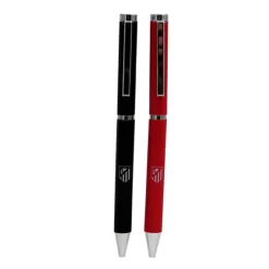 School*Atlético de Madrid Pen Set