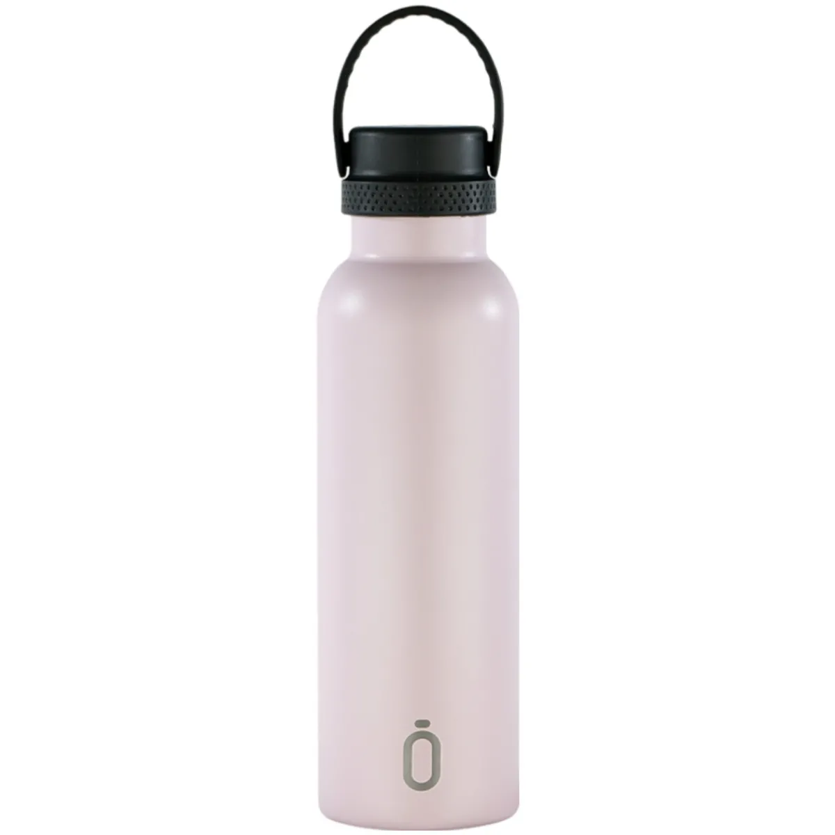 Bottles*Atlético de Madrid Pink Thermus 600 Ml