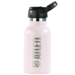 Bottles*Atlético de Madrid Pink Thermus 350ml