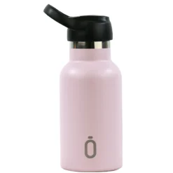 Bottles*Atlético de Madrid Pink Thermus 350ml