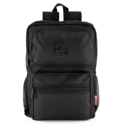 Bags And Backpacks*Atlético de Madrid Pocket Backpack Atleti