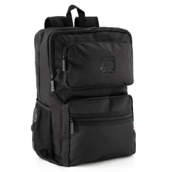 Bags And Backpacks*Atlético de Madrid Pocket Backpack Atleti