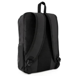 Bags And Backpacks*Atlético de Madrid Pocket Backpack Atleti