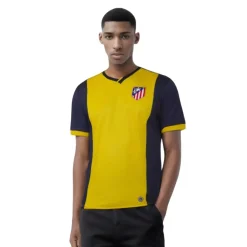 Kits*Atlético de Madrid REPLICA 13/14 JERSEY