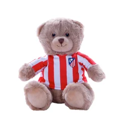 Newborn*Atlético de Madrid TEDDY BEAR