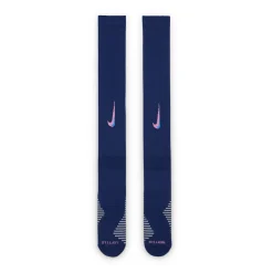 Kids|Women*Atlético de Madrid Third 24/25 socks