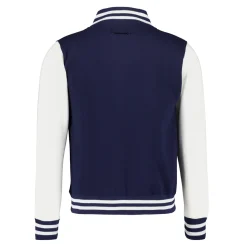 Hoodies*Atlético de Madrid UCL Bomber Jacket