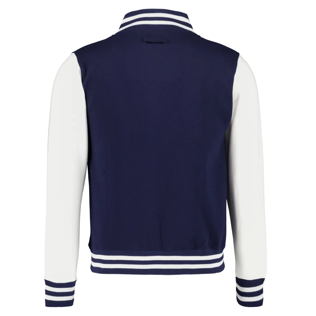 Hoodies*Atlético de Madrid UCL Bomber Jacket