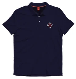 T-shirts And Polos*Atlético de Madrid X 1903 POLO
